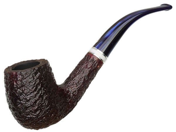 Savinelli St. Nicholas 2023 606KS