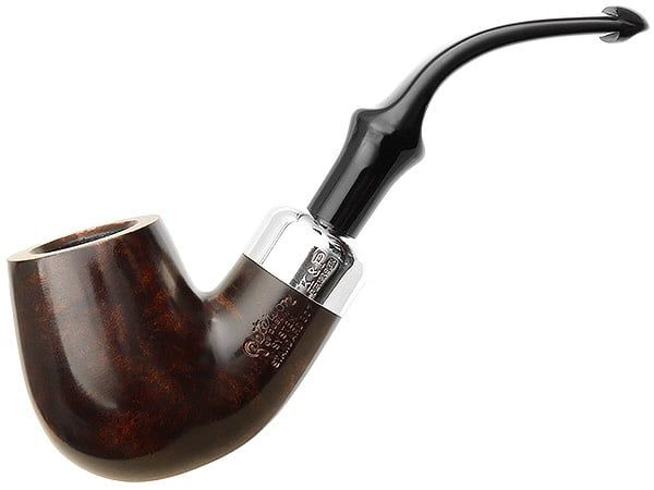 Peterson System Standard Heritage (307) P-Lip