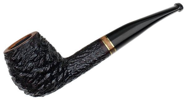 Savinelli Porto Cervo 173