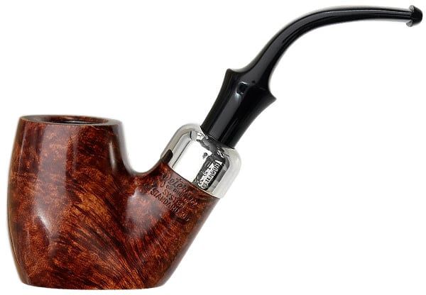 Peterson System Standard Smooth (306) FT