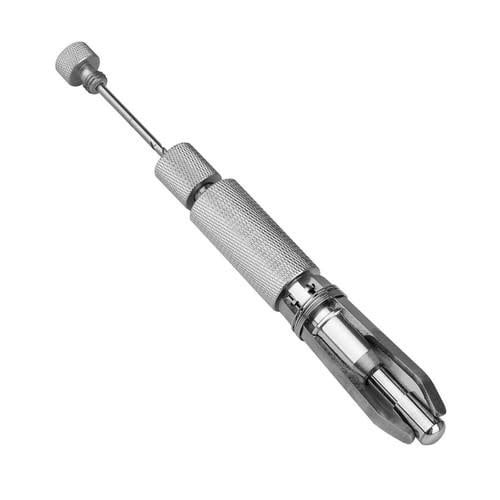 Lucienne Pipe Reamer