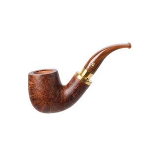 Chacom Skipper Brown 41