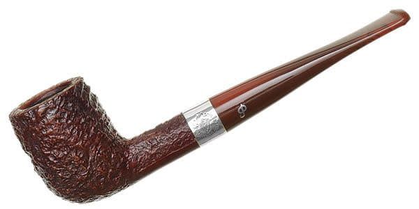 Peterson Irish Harp Sandblasted 15 FT