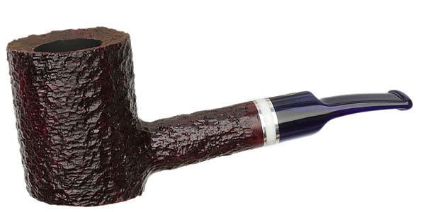 Savinelli St. Nicholas 2023 311KS