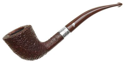 Peterson Irish Harp Sandblasted 129 FT