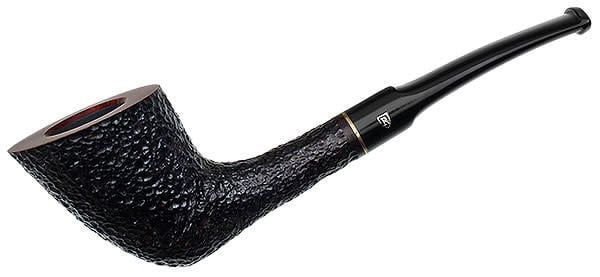 Savinelli Roma 904KS