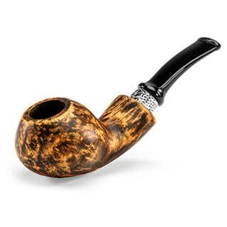 Nording Hunting Series 2021 Smooth Ruffed Grouse