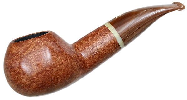 Savinelli Dolomiti Smooth 320 KS