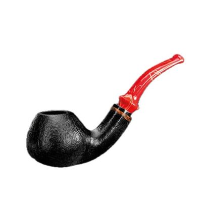 Nording Hunting Series 2023 Black Swan Rustic