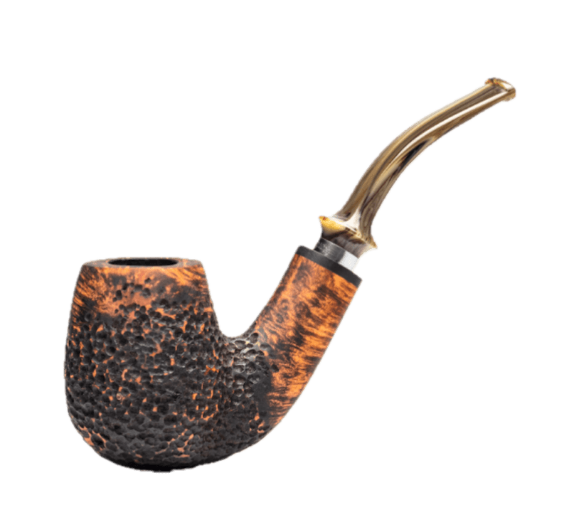 Nording Giant Classic C Rusticated