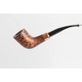 4th Generation Klassic Smooth 404