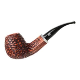 Chacom Rustic 421