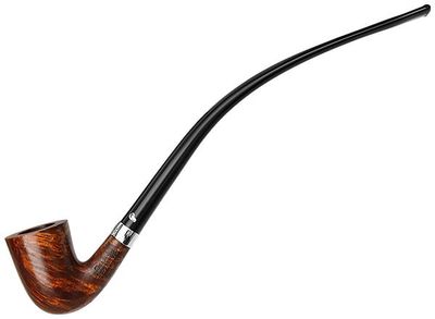 Peterson Churchwarden Smooth D16 FT Peterson Churchwarden Smooth D16 FT
