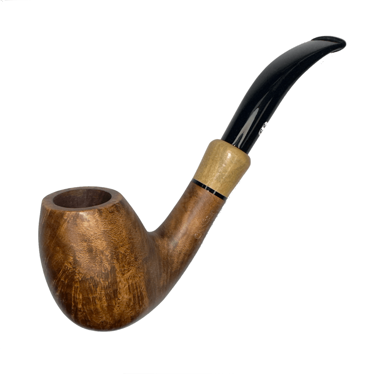 Chacom Supreme Smooth