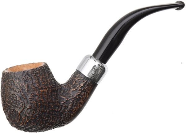 Peterson Arklow Sandblasted 68 FT