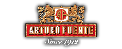 Arturo Fuente