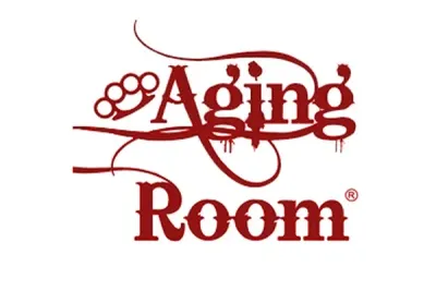 Aging Room