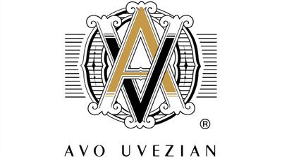 Avo