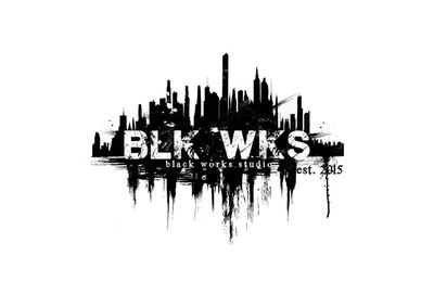 Black Works Studio