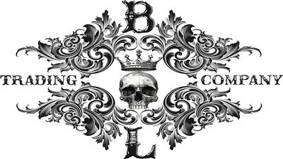 Black Label Trading Co.