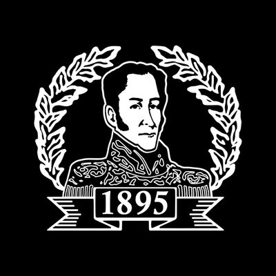 Bolivar