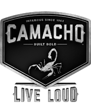 Camacho