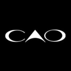 CAO