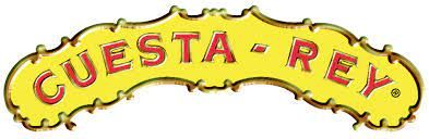 Cuesta-Rey