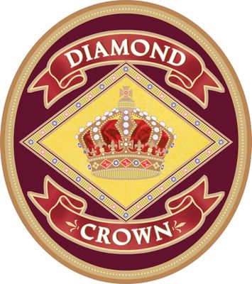 Diamond Crown