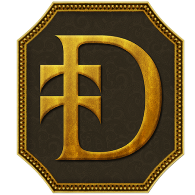 Dunbarton Tobacco &amp; Trust