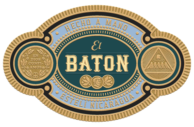 El Baton