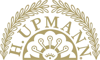H. Upmann