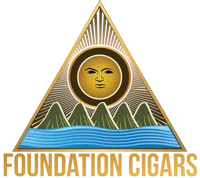 Foundation