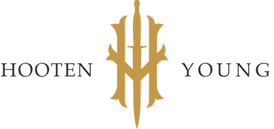 Hooten Young