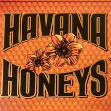 Havana Honeys