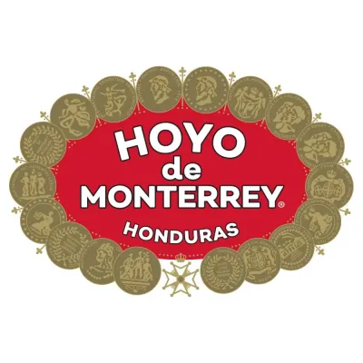 Hoyo De Monterrey