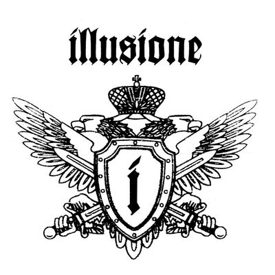 Illusione