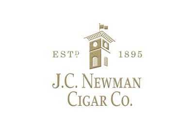 J.C. Newman