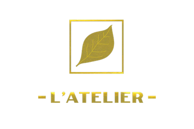 L&#39;Atelier
