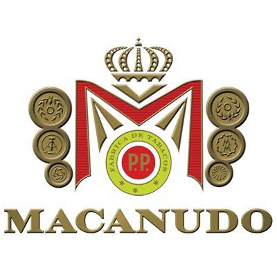 Macanudo