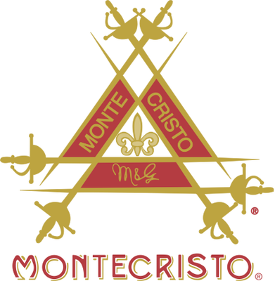 Montecristo