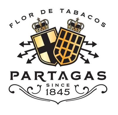 Partagas