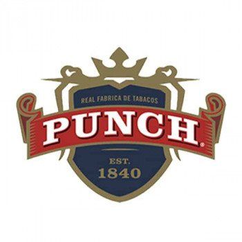 Punch
