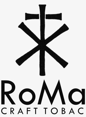 Roma Craft