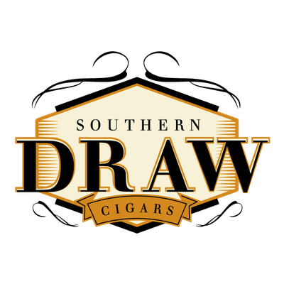 Southern Draw
