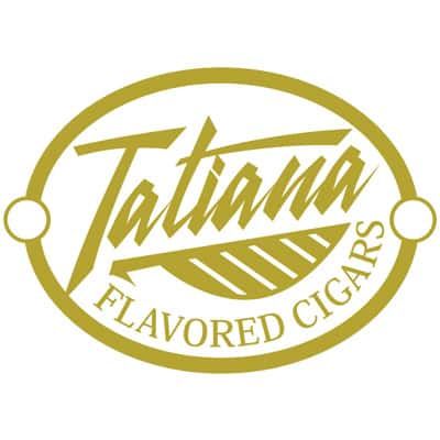 Tatiana
