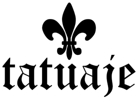 Tatuaje