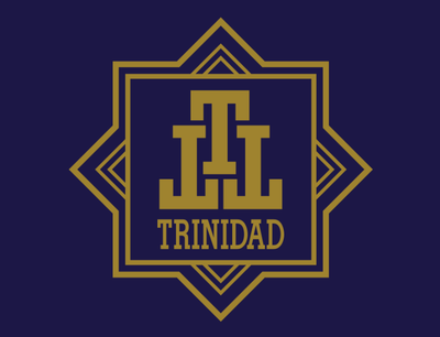 Trinidad