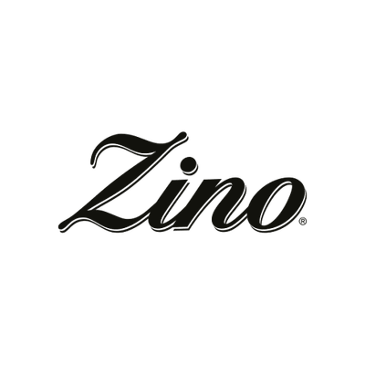 Zino