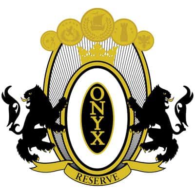 Onyx